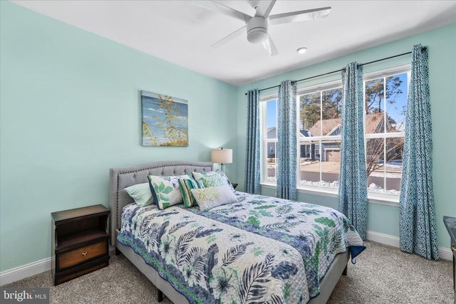 26628 WEATHERVANE WAY, Frankford, DE 19945