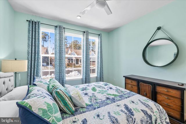 26628 WEATHERVANE WAY, Frankford, DE 19945