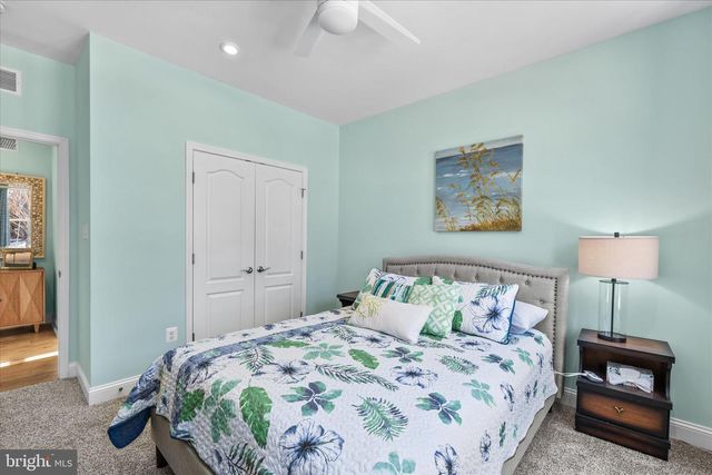 26628 WEATHERVANE WAY, Frankford, DE 19945