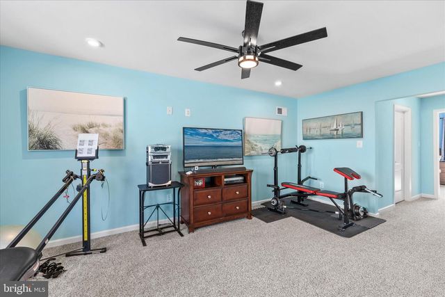 26628 WEATHERVANE WAY, Frankford, DE 19945