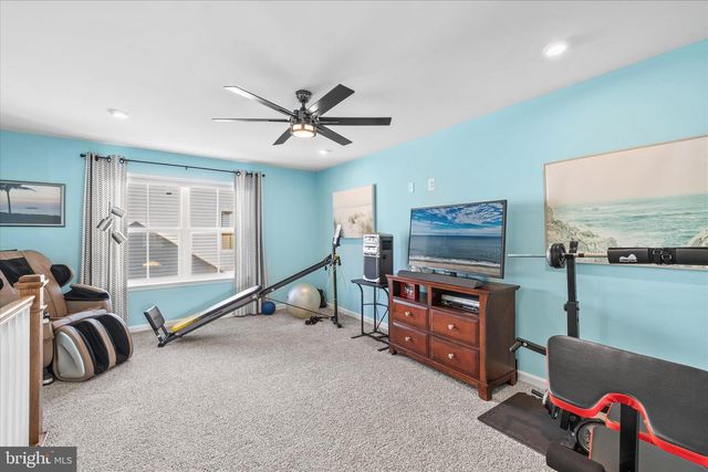 26628 WEATHERVANE WAY, Frankford, DE 19945