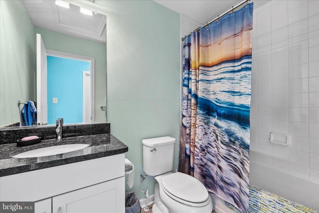 26628 WEATHERVANE WAY, Frankford, DE 19945