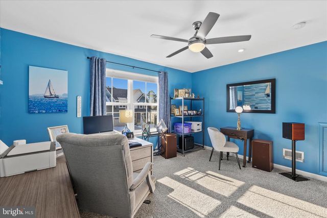 26628 WEATHERVANE WAY, Frankford, DE 19945