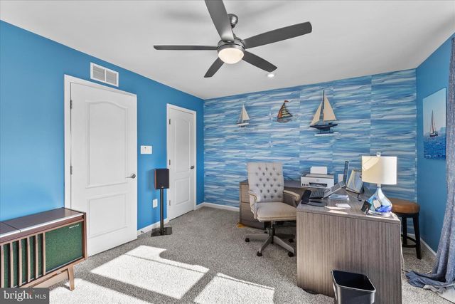 26628 WEATHERVANE WAY, Frankford, DE 19945