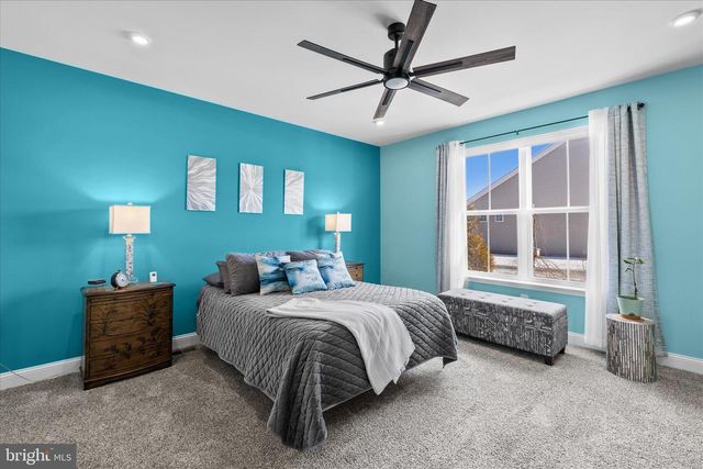 26628 WEATHERVANE WAY, Frankford, DE 19945