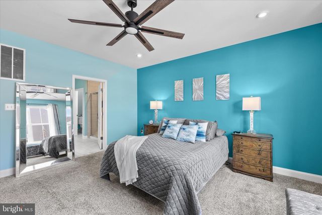 26628 WEATHERVANE WAY, Frankford, DE 19945