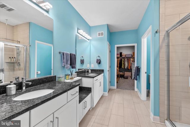 26628 WEATHERVANE WAY, Frankford, DE 19945