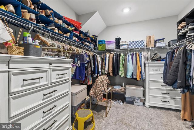 26628 WEATHERVANE WAY, Frankford, DE 19945