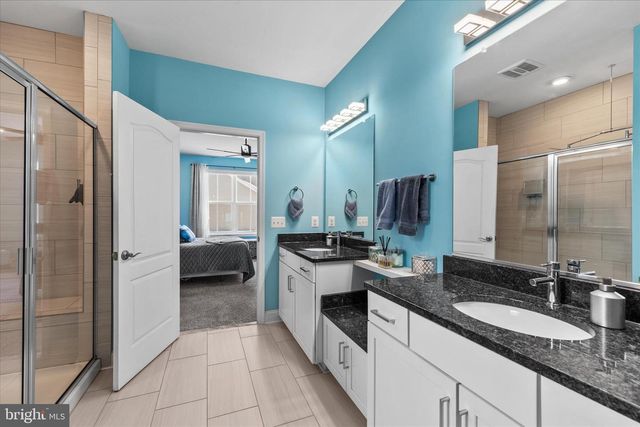 26628 WEATHERVANE WAY, Frankford, DE 19945