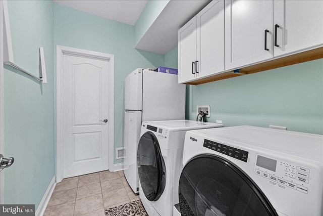 26628 WEATHERVANE WAY, Frankford, DE 19945