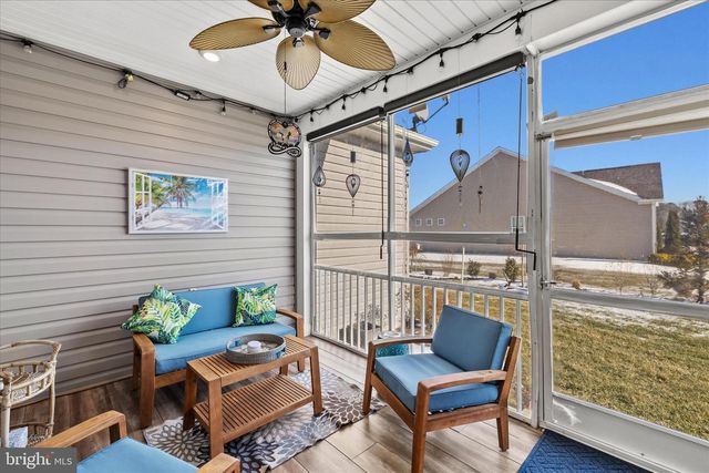 26628 WEATHERVANE WAY, Frankford, DE 19945