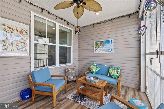 26628 WEATHERVANE WAY, Frankford, DE 19945