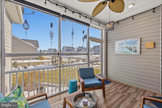 26628 WEATHERVANE WAY, Frankford, DE 19945