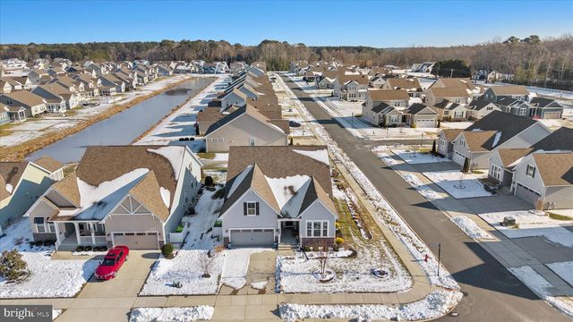 26628 WEATHERVANE WAY, Frankford, DE 19945