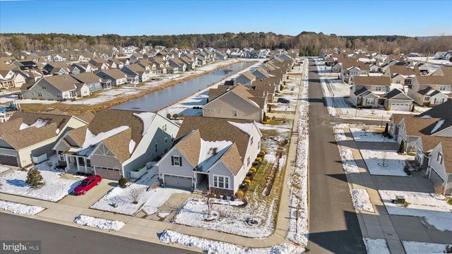 26628 WEATHERVANE WAY, Frankford, DE 19945