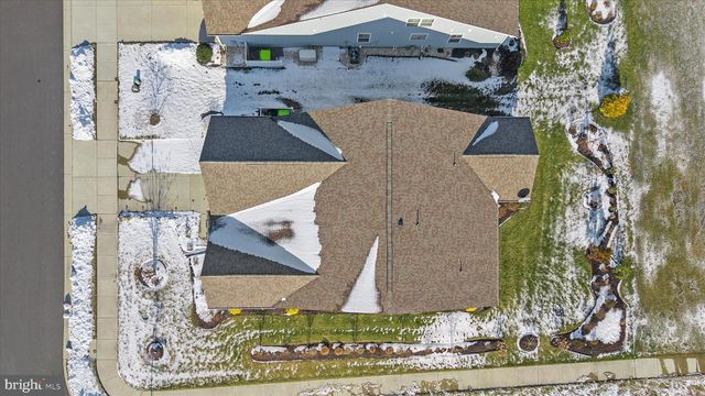 26628 WEATHERVANE WAY, Frankford, DE 19945