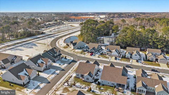 26628 WEATHERVANE WAY, Frankford, DE 19945