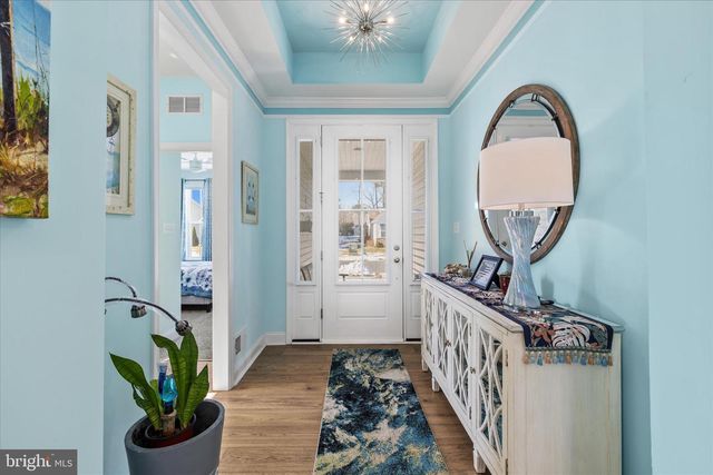 26628 WEATHERVANE WAY, Frankford, DE 19945