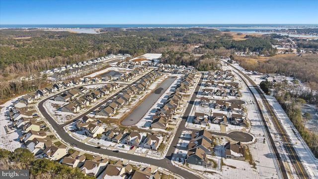 26628 WEATHERVANE WAY, Frankford, DE 19945