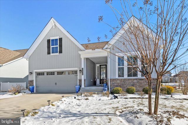 26628 WEATHERVANE WAY, Frankford, DE 19945