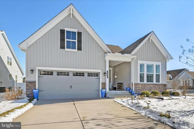 26628 WEATHERVANE WAY, Frankford, DE 19945