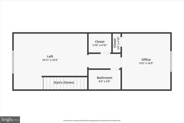 26628 WEATHERVANE WAY, Frankford, DE 19945