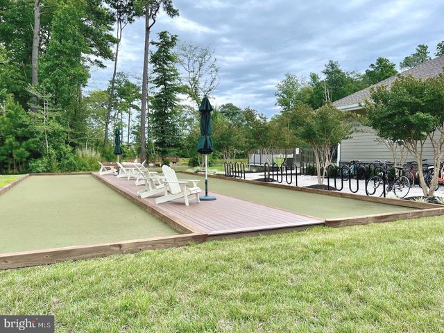 26628 WEATHERVANE WAY, Frankford, DE 19945