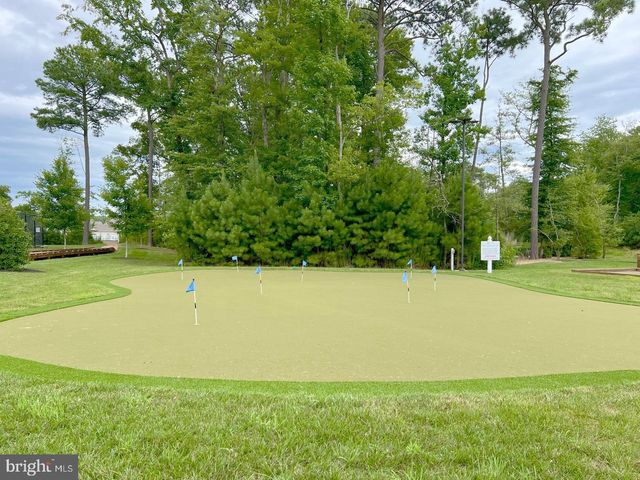 26628 WEATHERVANE WAY, Frankford, DE 19945