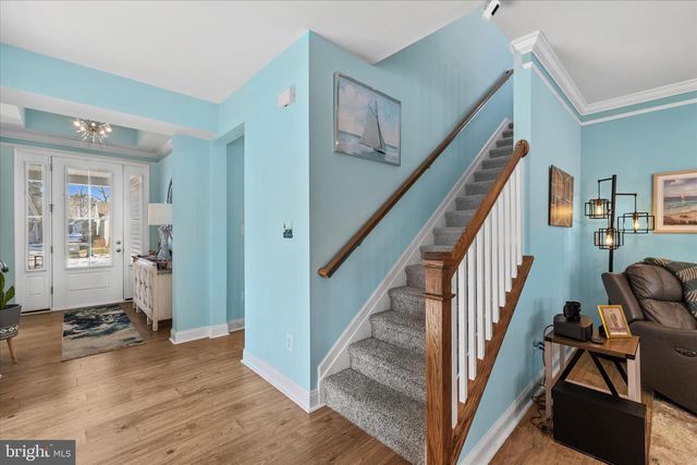 26628 WEATHERVANE WAY, Frankford, DE 19945