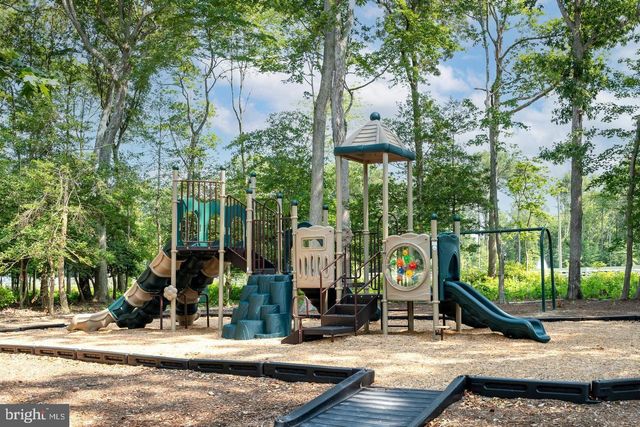 26628 WEATHERVANE WAY, Frankford, DE 19945