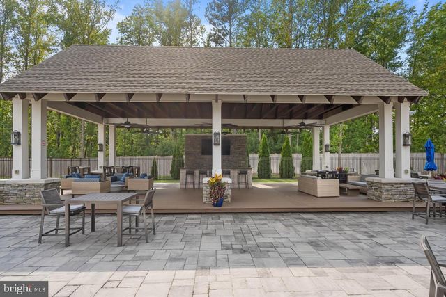 26628 WEATHERVANE WAY, Frankford, DE 19945