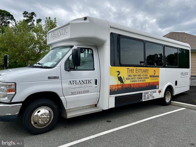 26628 WEATHERVANE WAY, Frankford, DE 19945