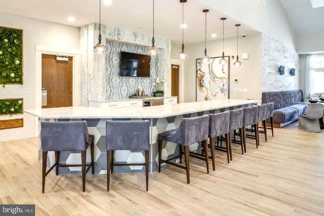 26628 WEATHERVANE WAY, Frankford, DE 19945