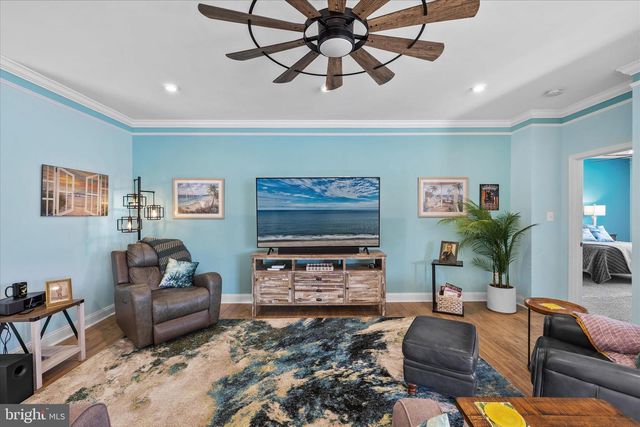 26628 WEATHERVANE WAY, Frankford, DE 19945