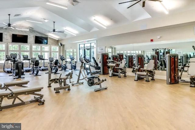 26628 WEATHERVANE WAY, Frankford, DE 19945