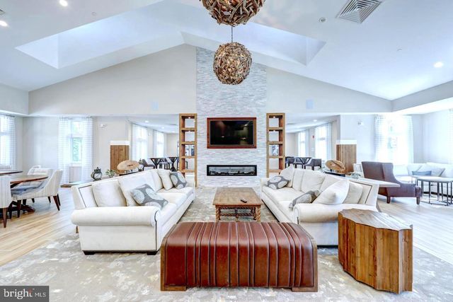 26628 WEATHERVANE WAY, Frankford, DE 19945