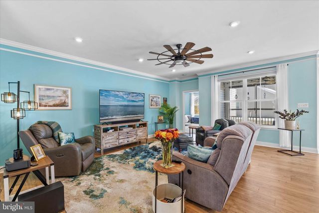 26628 WEATHERVANE WAY, Frankford, DE 19945