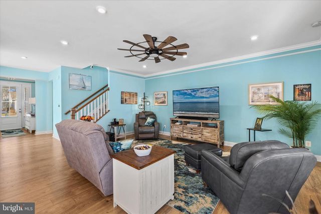 26628 WEATHERVANE WAY, Frankford, DE 19945