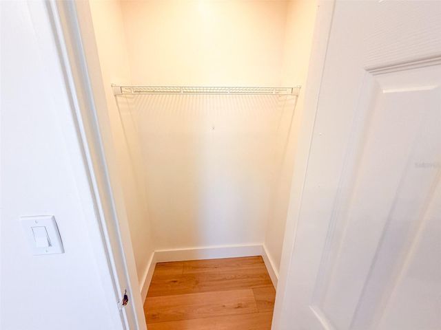 4211 W BAY VIEW AVENUE, Tampa, FL 33611