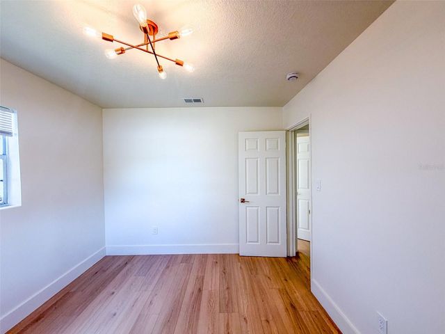 4211 W BAY VIEW AVENUE, Tampa, FL 33611