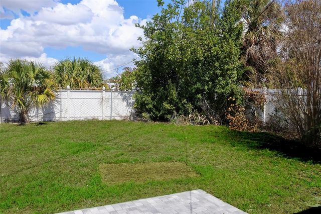 4211 W BAY VIEW AVENUE, Tampa, FL 33611