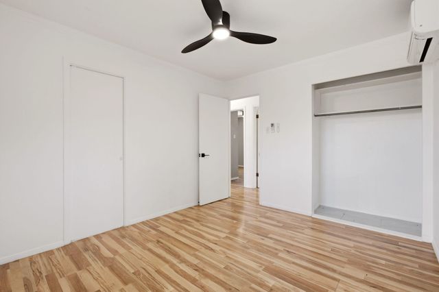 11608 Clifford Avenue NE, Albuquerque, NM 87112