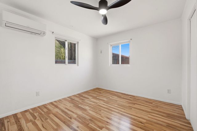 11608 Clifford Avenue NE, Albuquerque, NM 87112