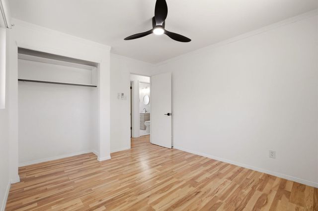11608 Clifford Avenue NE, Albuquerque, NM 87112