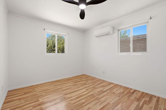 11608 Clifford Avenue NE, Albuquerque, NM 87112