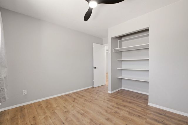 11608 Clifford Avenue NE, Albuquerque, NM 87112