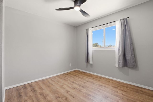 11608 Clifford Avenue NE, Albuquerque, NM 87112