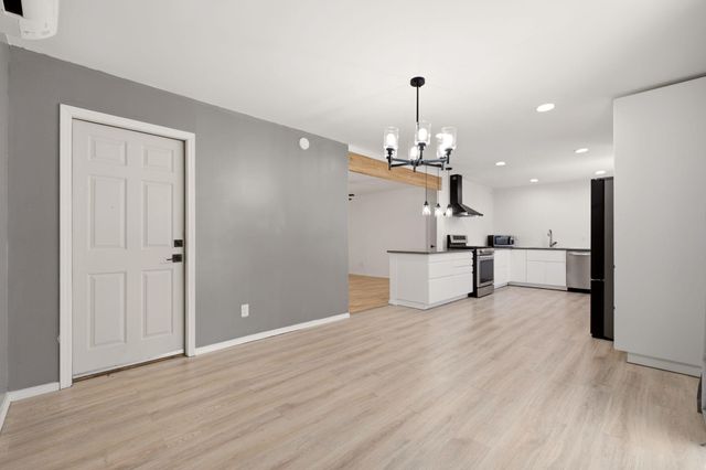 11608 Clifford Avenue NE, Albuquerque, NM 87112