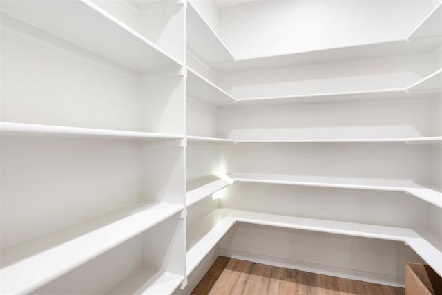 42773 Garrett's Lake Road, Shawnee, OK 74804