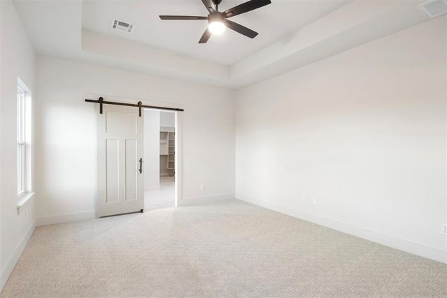 42773 Garrett's Lake Road, Shawnee, OK 74804